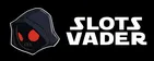 Slotsvader Casino